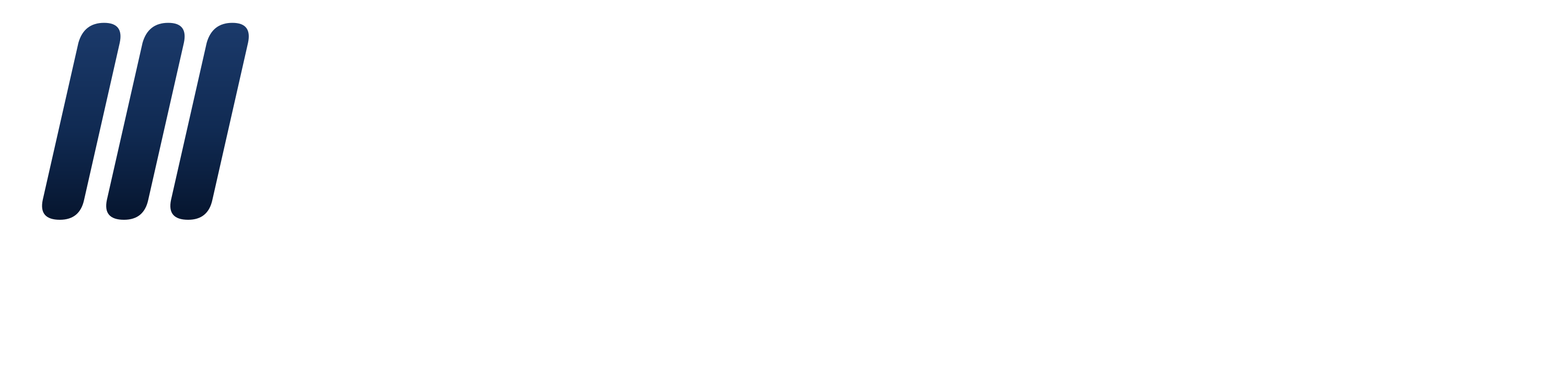IPAplex